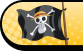 One Piece Asia Hunt rules