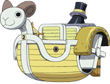 One Piece Asia Hunt Starter Pack