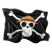 One Piece Asia Hunt Straw Hat Hunter