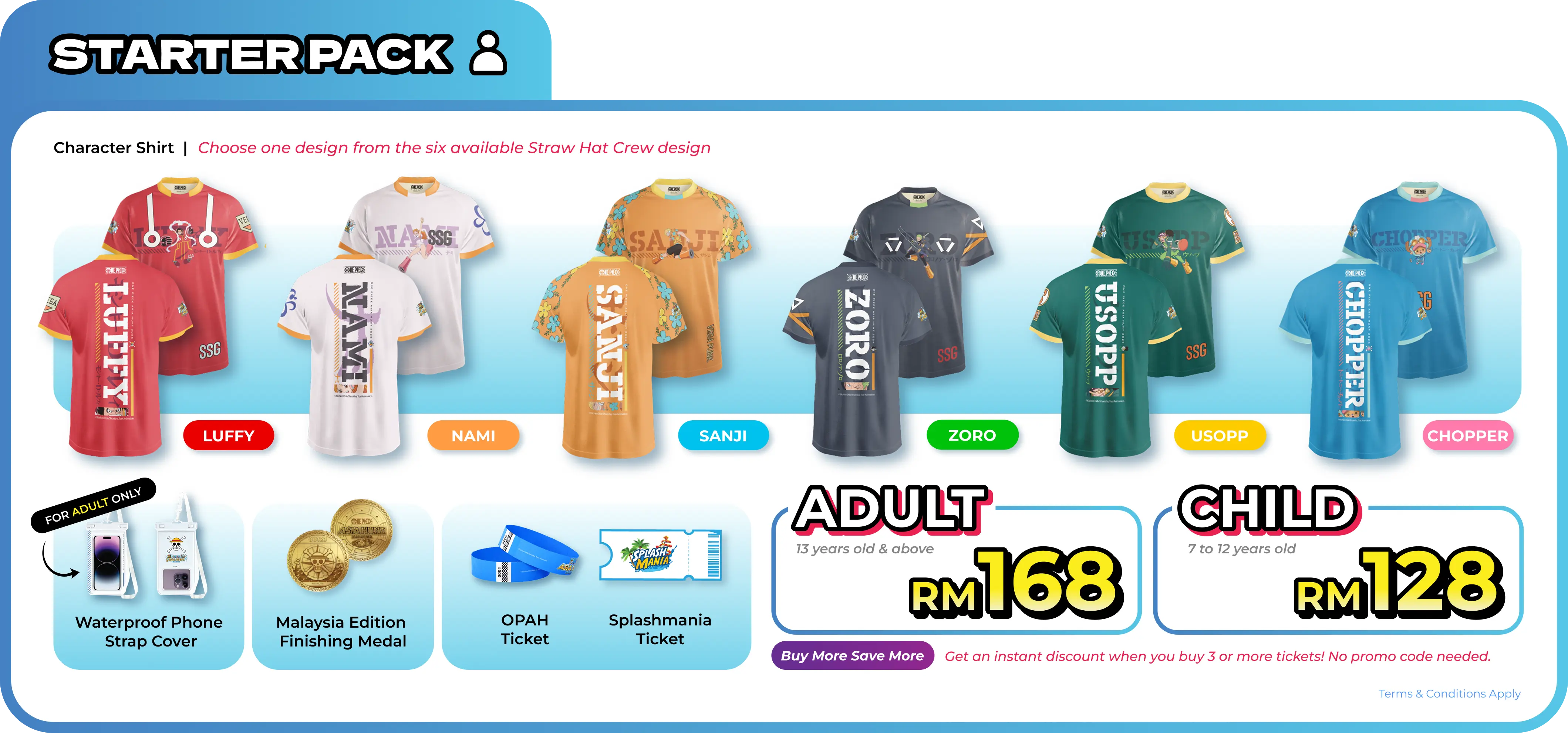 ticket-bundle