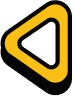 ticket-arrow-left