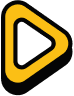 ticket-arrow-right