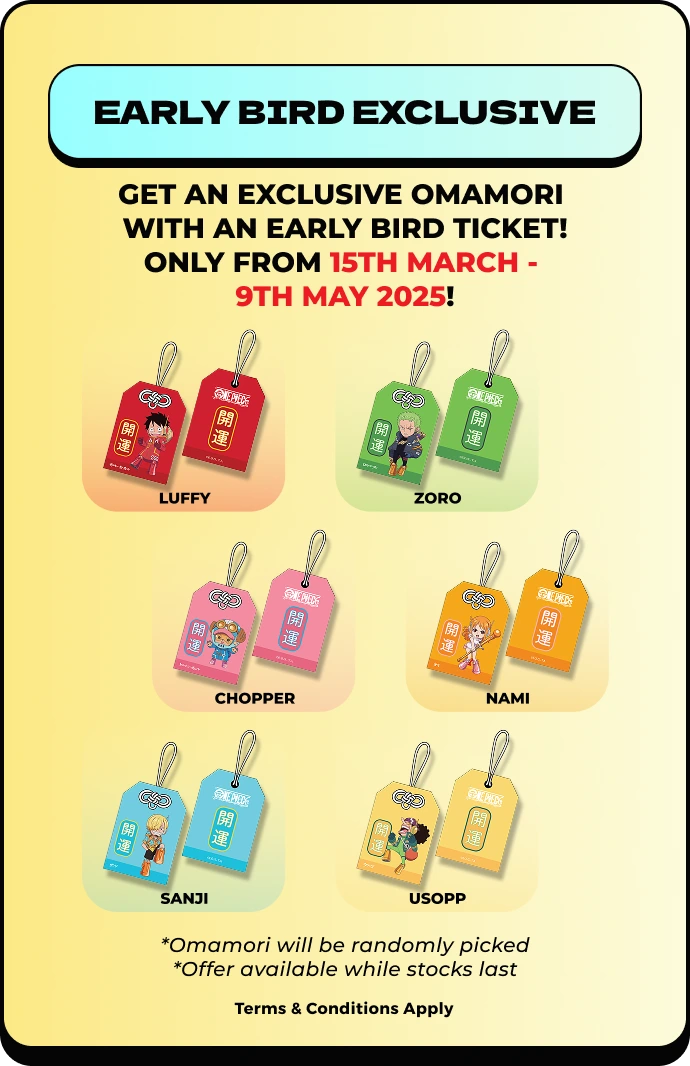 ticket-bundle