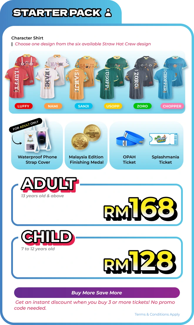 ticket-bundle
